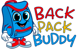 Backpack Buddy