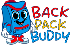 Backpack Buddy