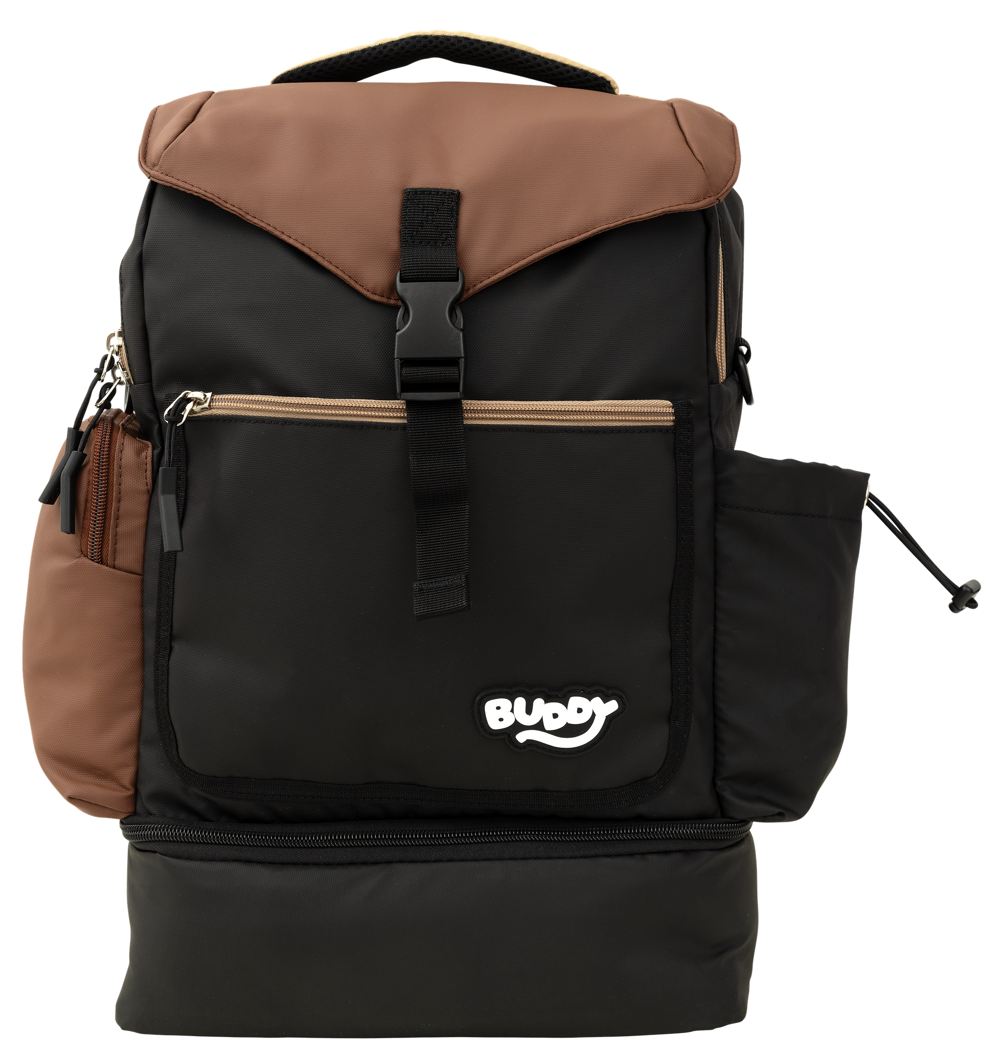 Backpack – Smart, Organisational Backpack for Kids | Backpack Buddy